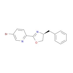 BG36325