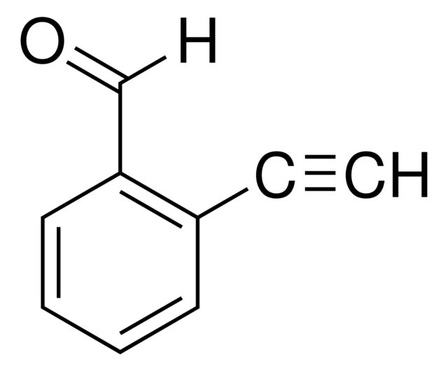 590630
