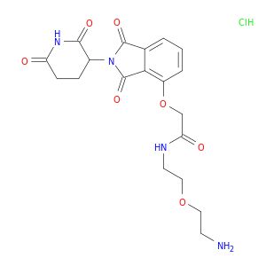 BA92979