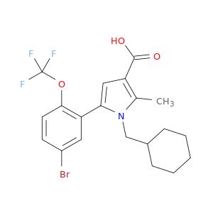 BM03551