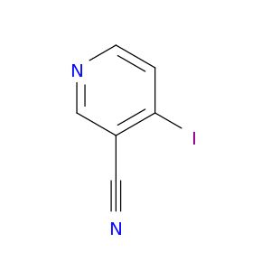 AD21146