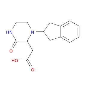 BO91883