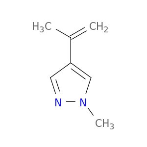 BG35569
