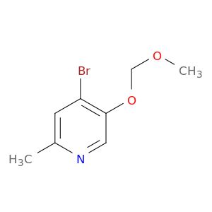 BT80238