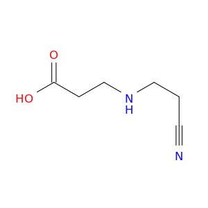 AO85349