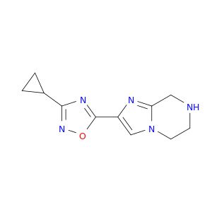 AW47135