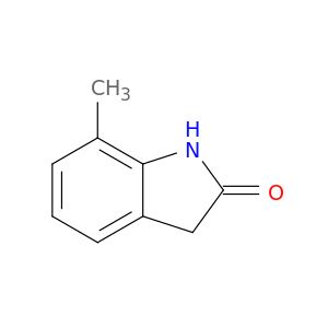 BO21287