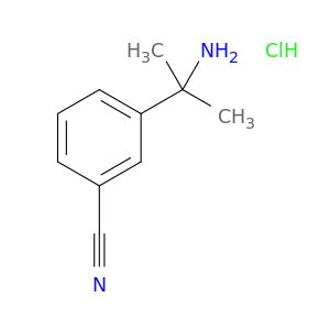 AW47688