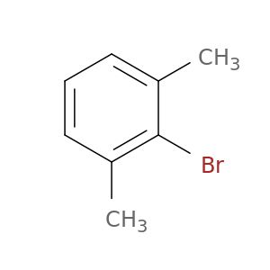 AB43894