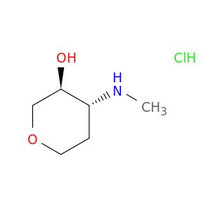 BM01506