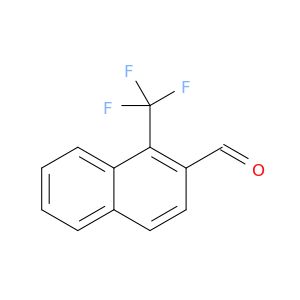 BD60144