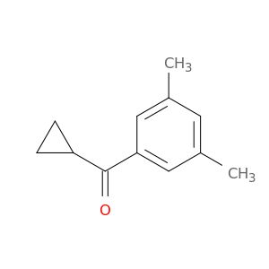 AD69690