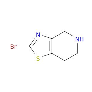 BA23885