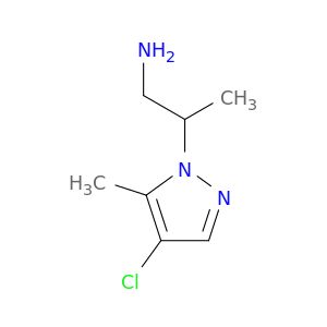 BA43516