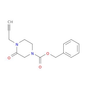 AY11017