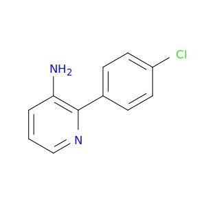 AX10945