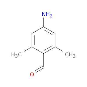 AG83578
