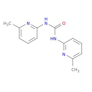 AI91695