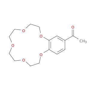 AB66508