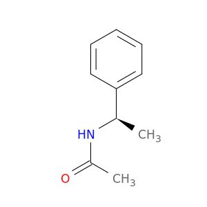 AF57094