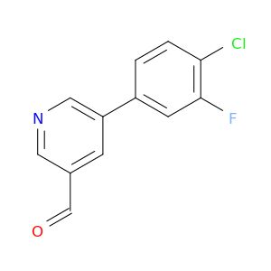AI31270
