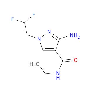 BA52677