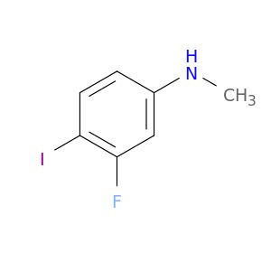 AE67369