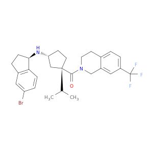 BA10453