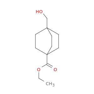 BA13538