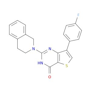 BB34614