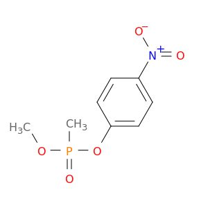 AY07310