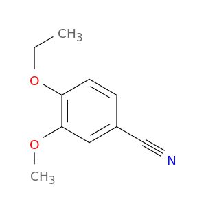 AX52155