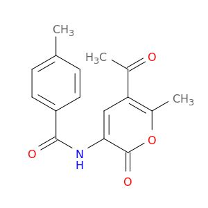 AI75529