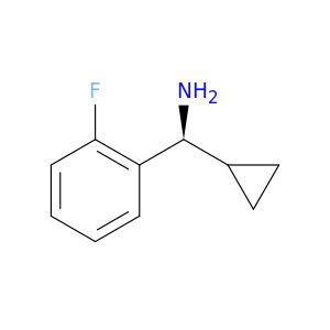 AH53282