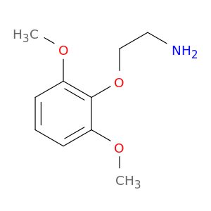 AC10065