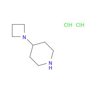 AI57823