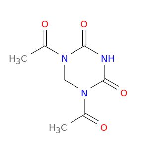 AD92200