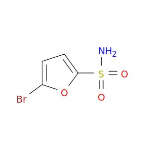 BL80242