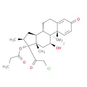 AB27520