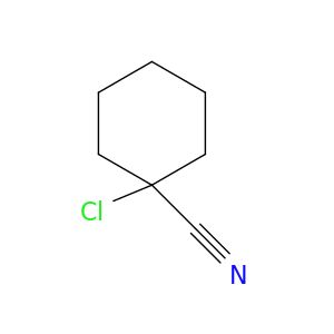 AD98046