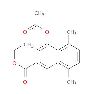 BO58498