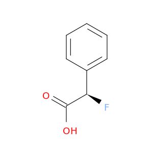 BA31910