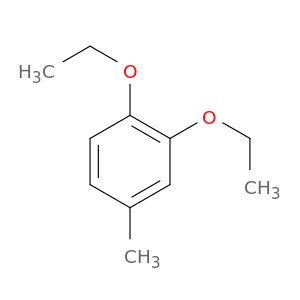 AB29109