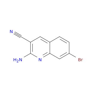 BL67930