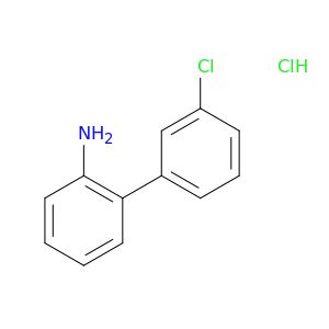 AE10151