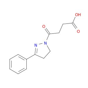 AI56446