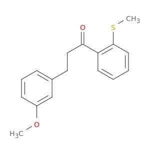 AH92166