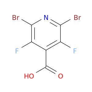 AF88202