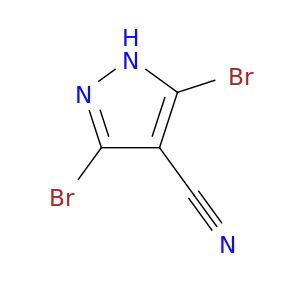 BD44274