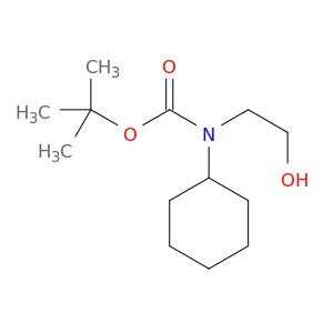 AW30558